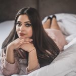 Dunaszerdahely,Film,mozi,Program,Cinemax,Sisu