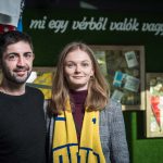 Klikk Out,Előzetes,2023,Április