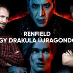 Költőtoll,Vers,Irodalom,Sipos Janka,Kovács Andrea