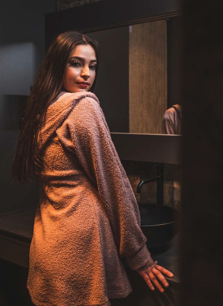 Klikk Out,Előzetes,2023,Április