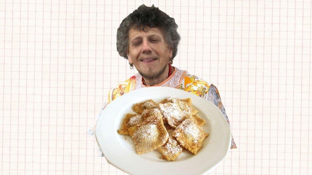 Klikk Out,Előzetes,2023,Április