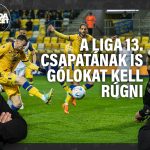 nemeshodosi nagy lakoma,Szaval a jo öreg csallokozi,Jakubik jolan,tekács ervin