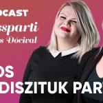 Toyota,Autoszalon,Dunaszerdahely