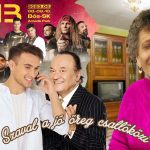 Film,Mozi,program,Dunaszerdahely,Disney,A kis hableány