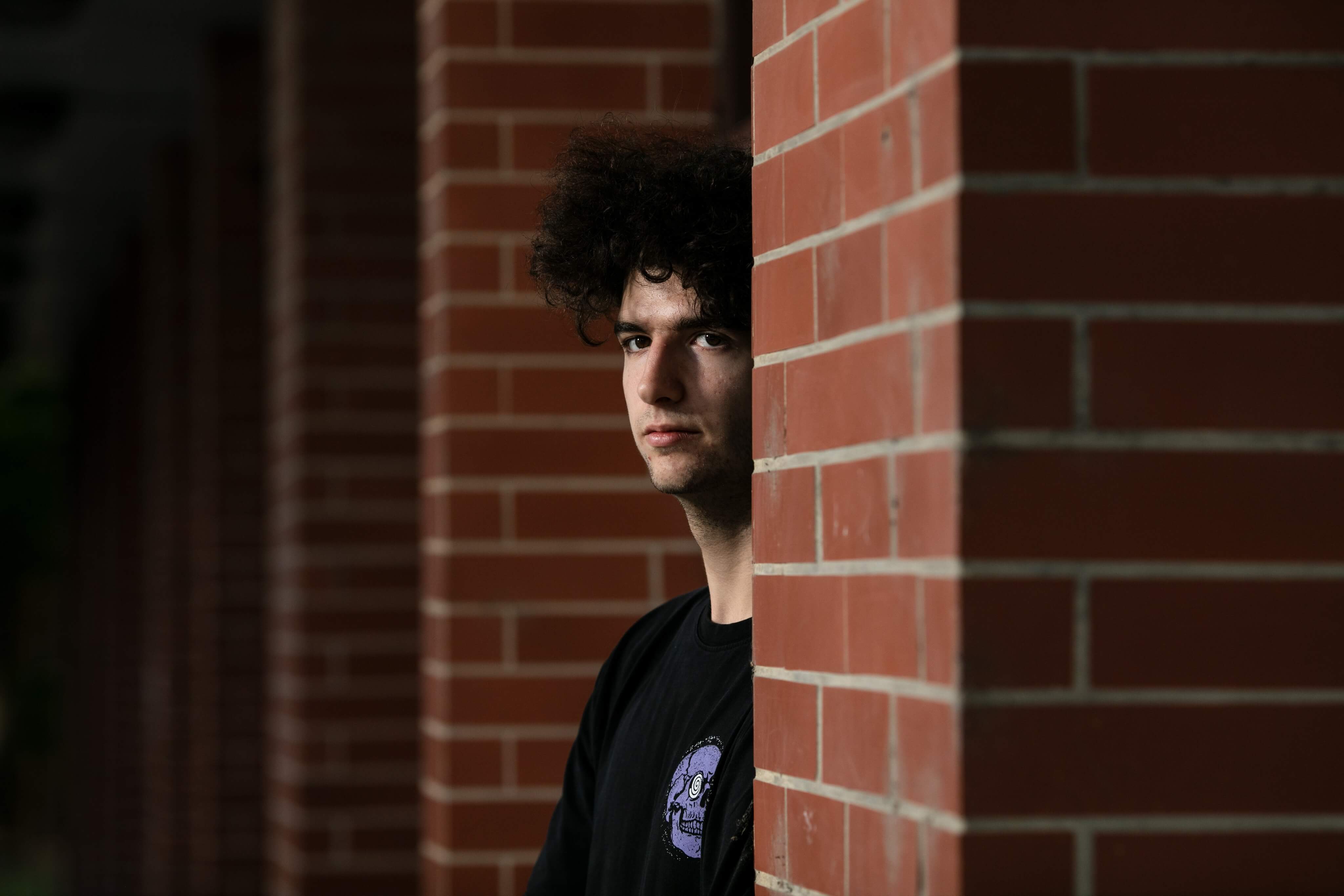 Vikkendhouse,Zene,Nagy Zsolt