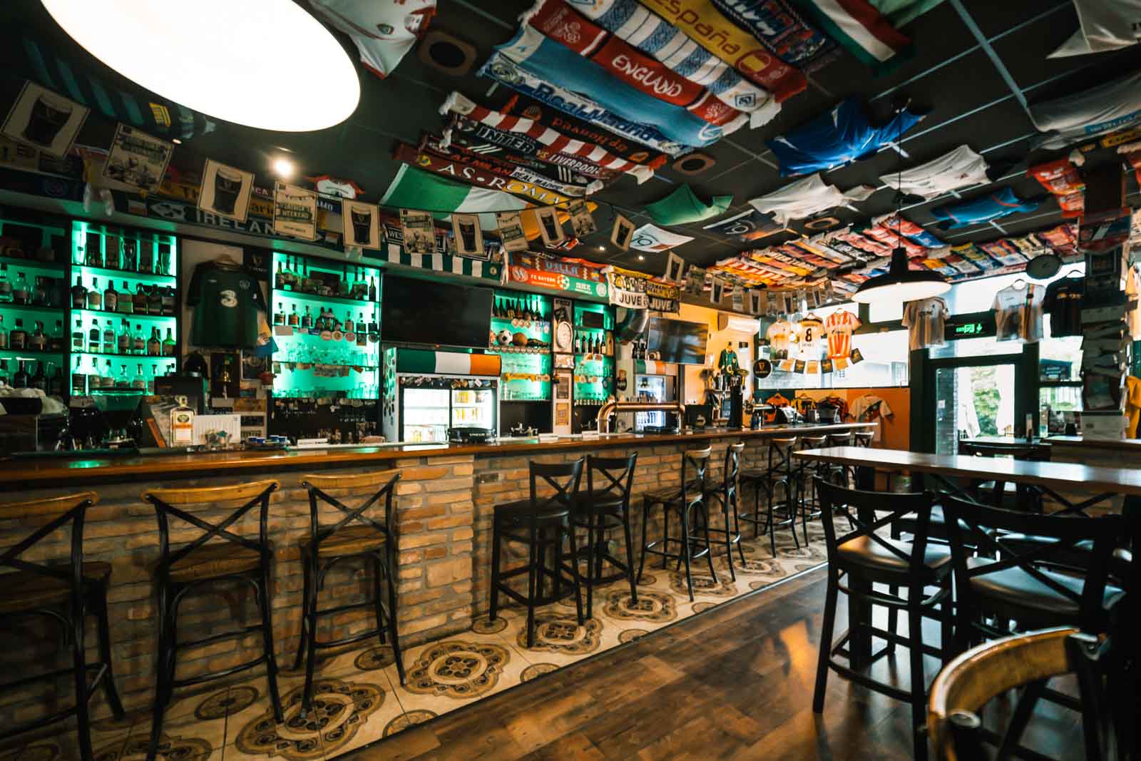 Klikk Out,Előzetes,2023,május