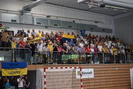 DZ9_5818_Klikk - Copy