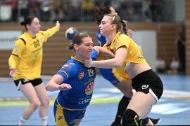 DZ9_6015_Klikk - Copy