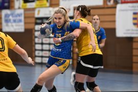 DZ9_6092_Klikk - Copy