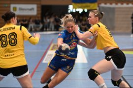 DZ9_6122_Klikk - Copy