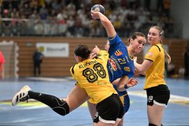 DZ9_6174_Klikk - Copy