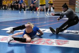 DZ9_6247_Klikk - Copy