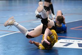 DZ9_6296_Klikk - Copy