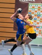 DZ9_6301_Klikk - Copy