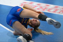 DZ9_6400_Klikk - Copy