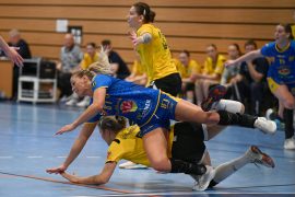 DZ9_6419_Klikk - Copy