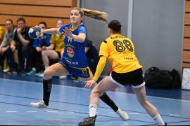 DZ9_6477_Klikk - Copy