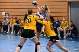 DZ9_6484_Klikk - Copy