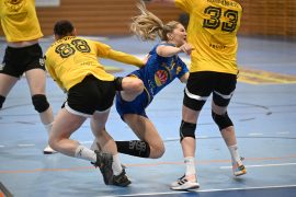 DZ9_6510_Klikk - Copy