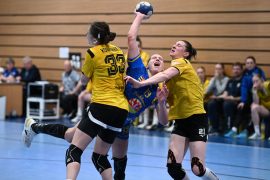 DZ9_6555_Klikk - Copy