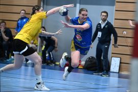 DZ9_6580_Klikk - Copy