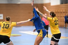 DZ9_6669_Klikk - Copy