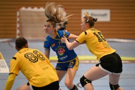 DZ9_6694_Klikk - Copy