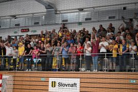 DZ9_6717_Klikk - Copy