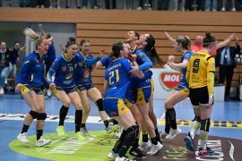 DZ9_6734_Klikk - Copy