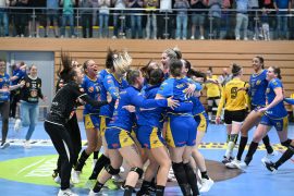 DZ9_6743_Klikk - Copy