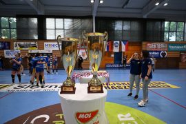 DZ9_6757_Klikk - Copy