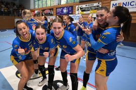 DZ9_6765_Klikk - Copy