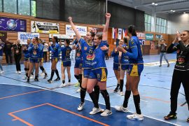 DZ9_6795_Klikk - Copy