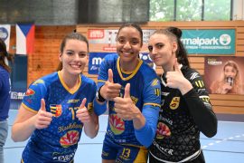 DZ9_6808_Klikk - Copy