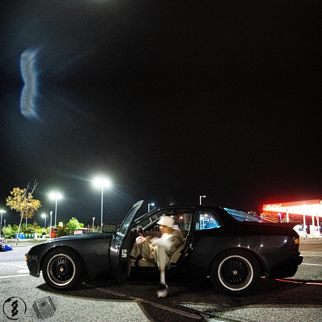 az efkilencben az f,efkilenc,hangfal,zene,uj lbum