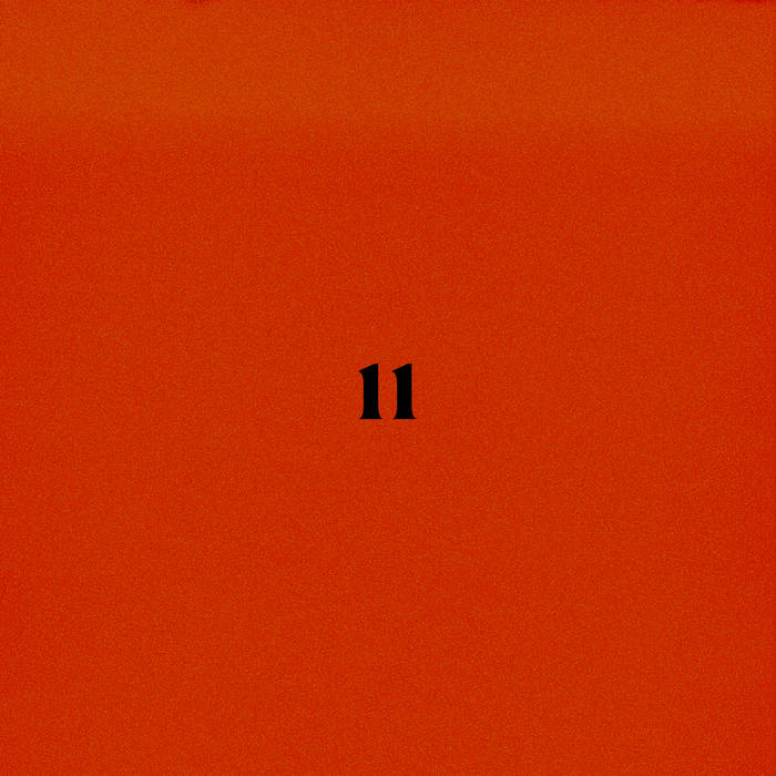 Sault,hangfal,Zene,uj album