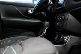 Jeep Renegade Upland,Jeep,Auto