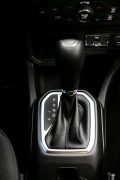 Jeep Renegade Upland,Jeep,Auto