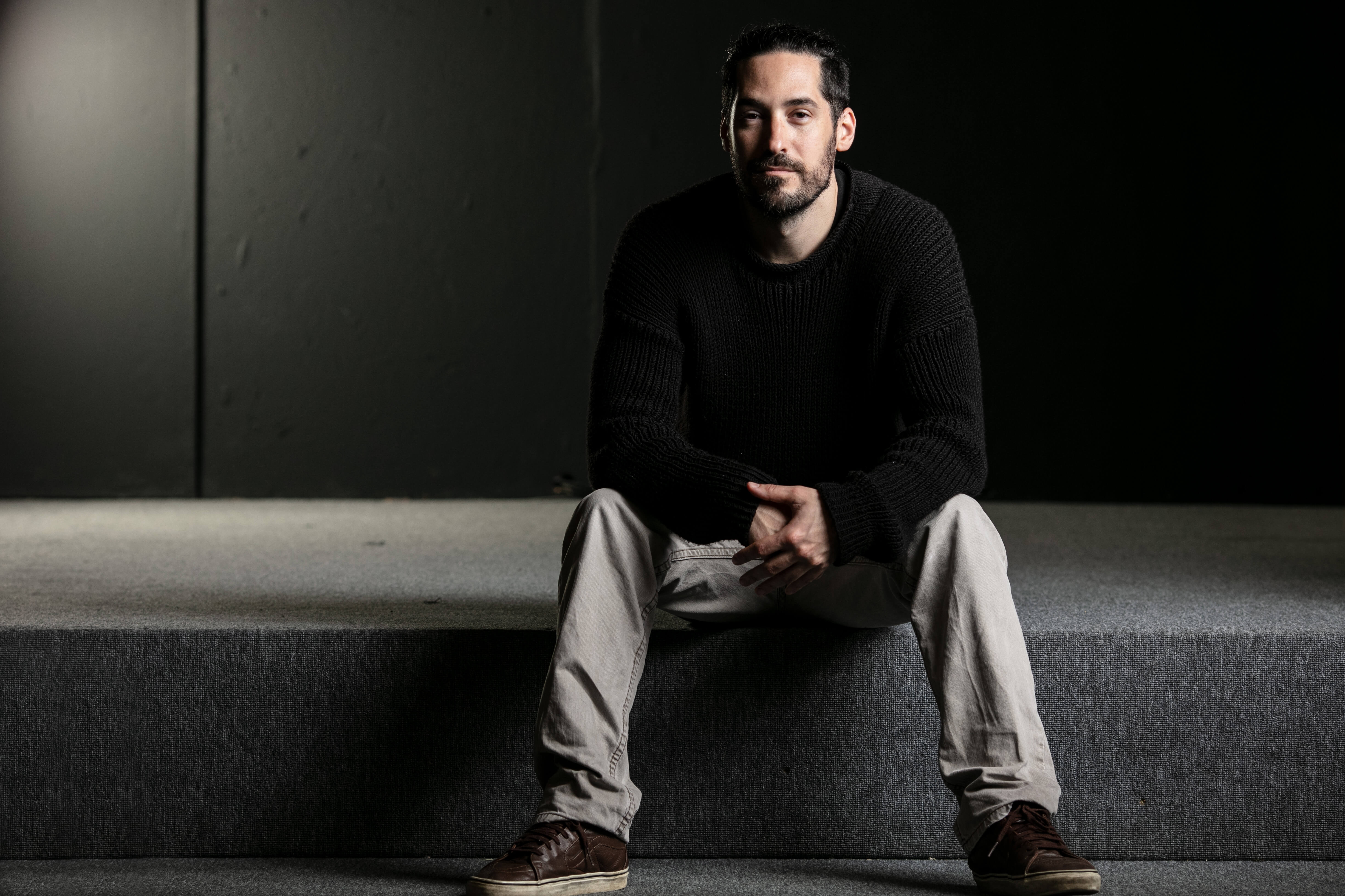 Vikkendhouse,Ficture,Zene,Tokár Gábor