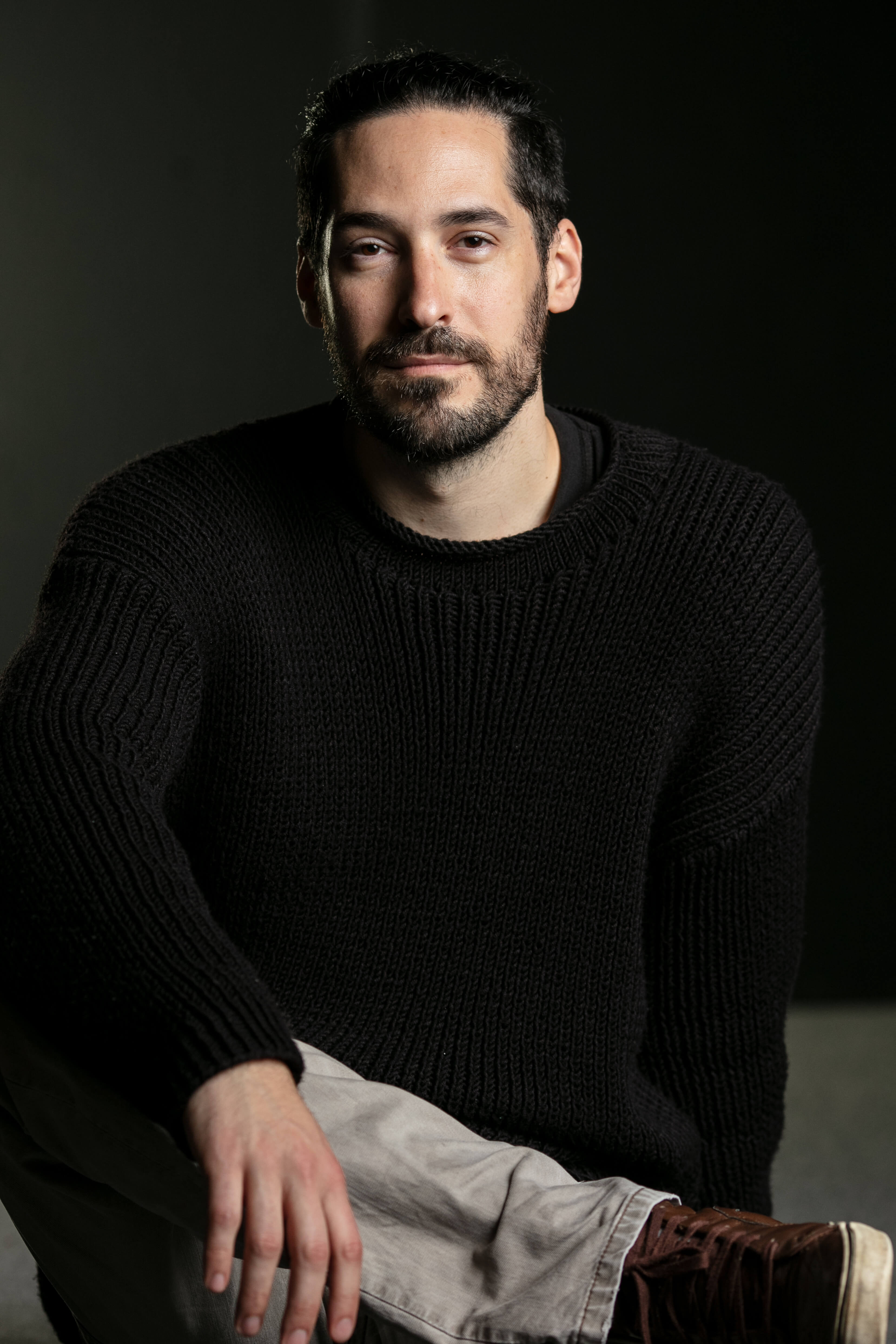 Vikkendhouse,Ficture,Zene,Tokár Gábor