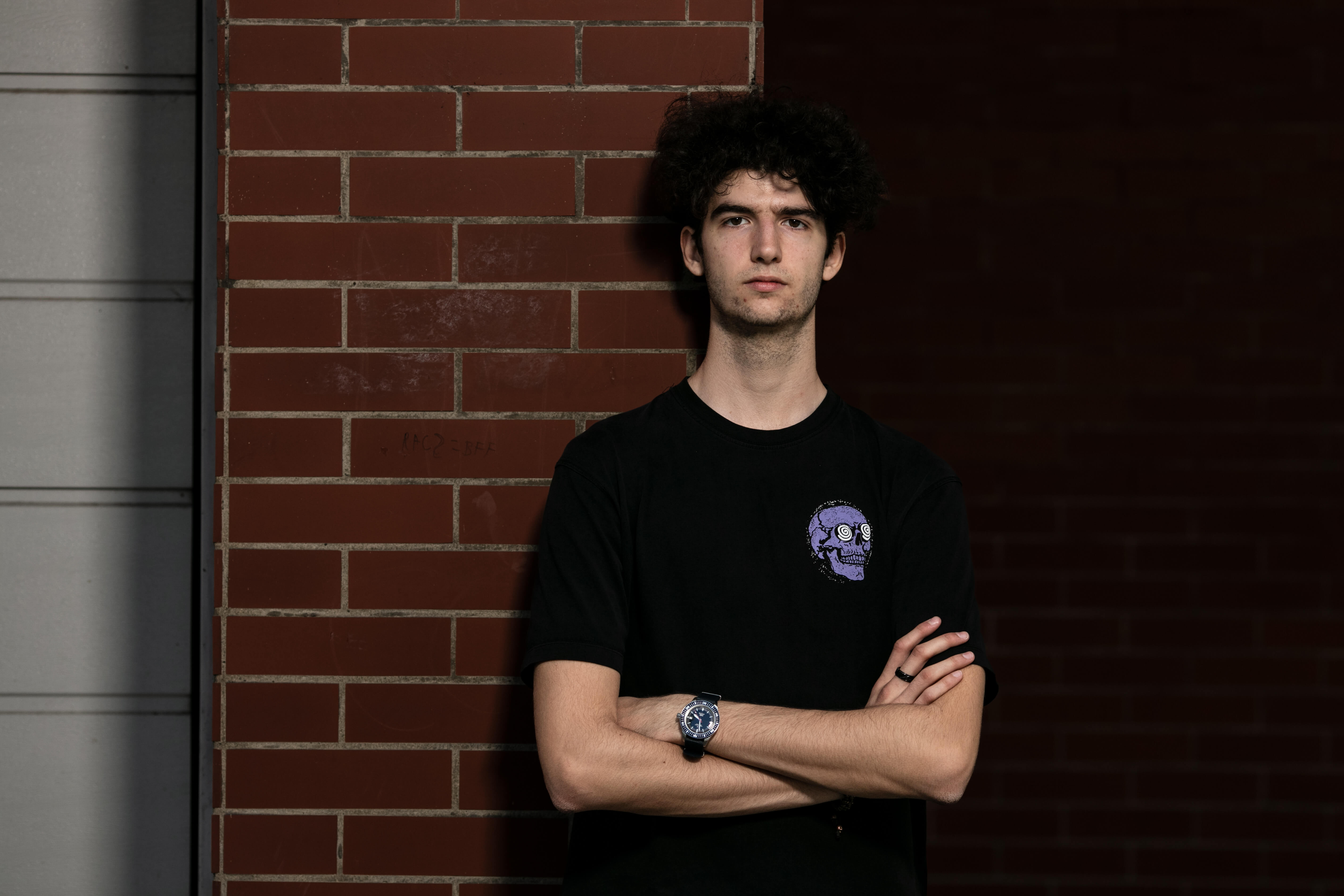 Vikkendhouse,Zene,Nagy Zsolt