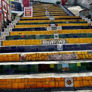 Brazília,Utazás,Rio De Janeiro