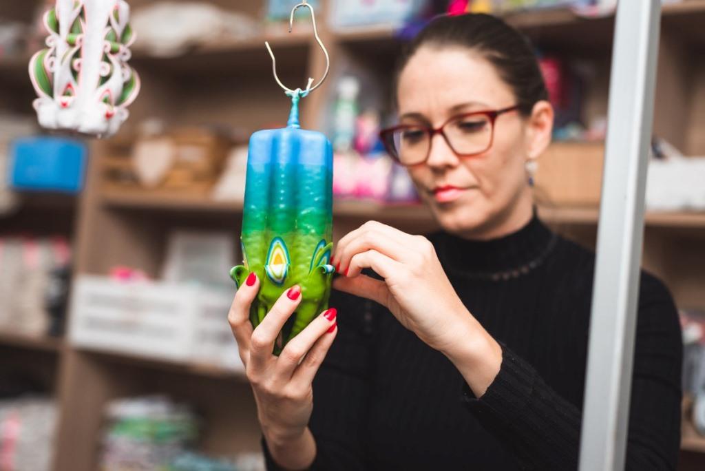 Klikk Out,Előzetes,2023,május