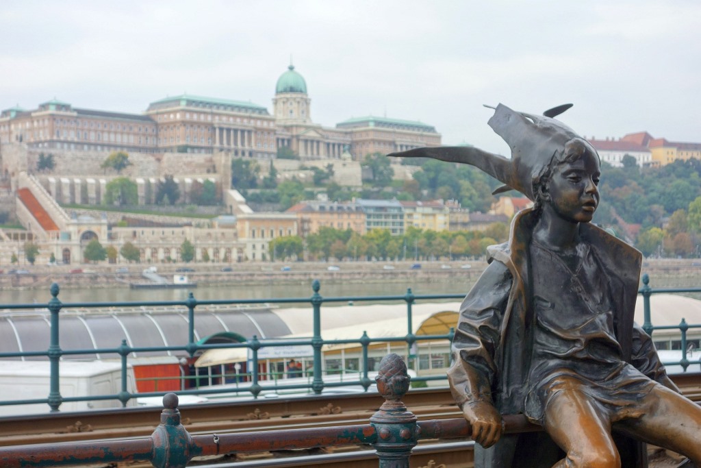 Budapesti Szemle,Budapest,utazás