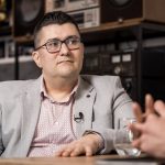 Vörös zsuzsanna,gyereksarok,gyerek,érzelmi intelligencia