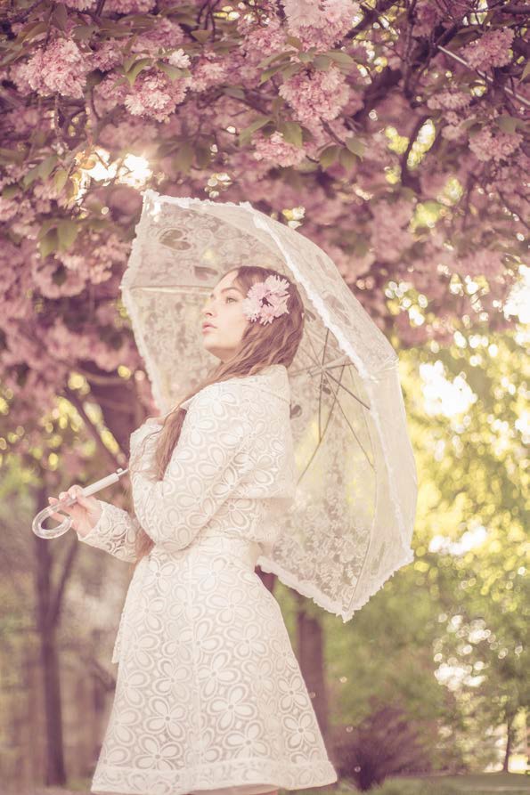 Klikk Out,Előzetes,2023,május