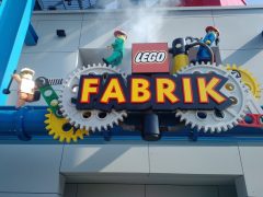 LEGO,Gyerek,gyereksarok,játék