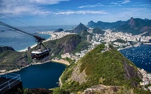 Klikk Out,Előzetes,2023,május