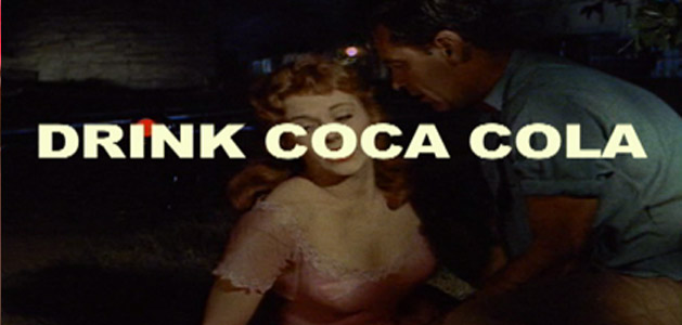 Klikk Out,Előzetes,2023,május