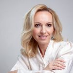 Bia bekérdez,Egyetem